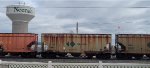 CNPX 3680